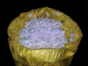 Manufacturers Exporters and Wholesale Suppliers of Packaging ahmedabad Gujarat